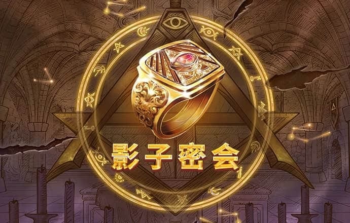 九球体育直播app官方版下载