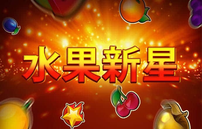 500彩票网官方下载