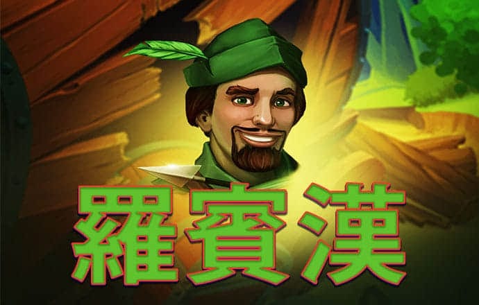 jdbapp官方下载安装
