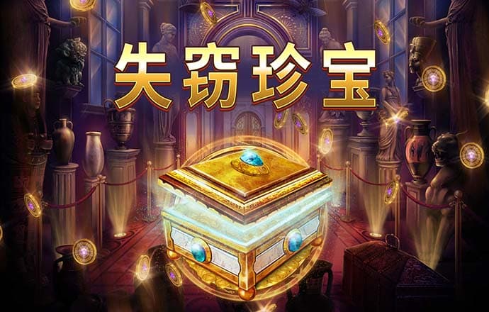 以太坊走势图k线