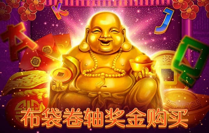 fil今日最新价格官方版