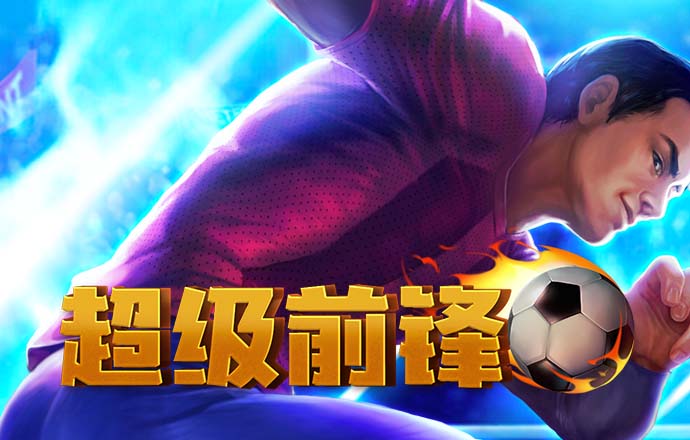 比特币的最新行情美元最新版
