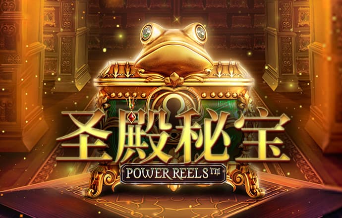 比特币美元实时行情