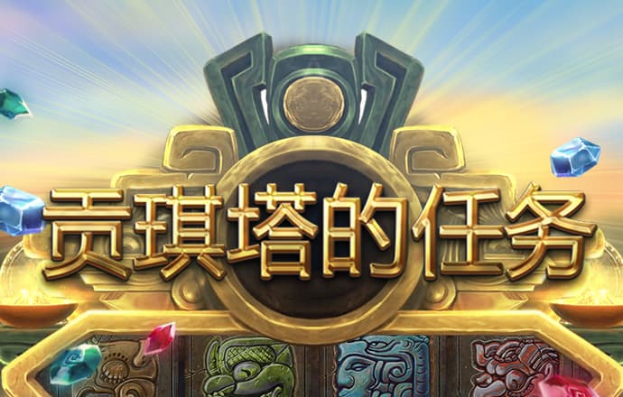 227.cσm皇冠登录