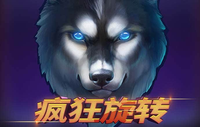 sol实时价格7.57.0.11 安卓版