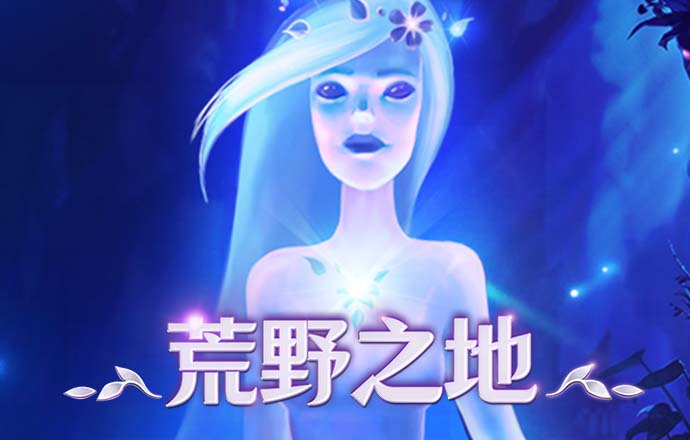 幸运10开奖凯发k8旗舰厅官网直播