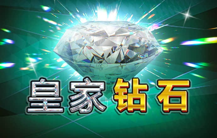 kaiyun网页版在线登录入口