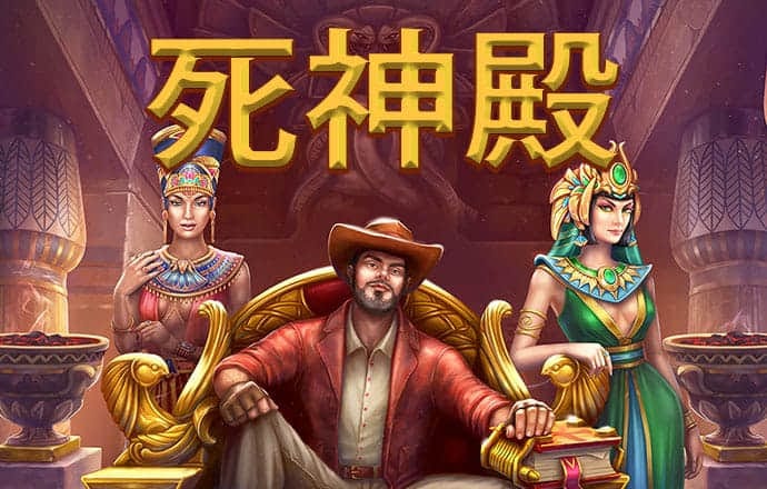 虎扑体育网手机