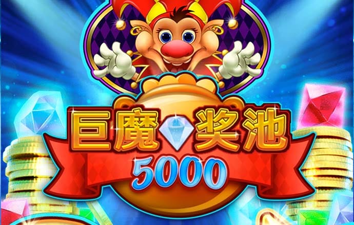 jsh999cc金丝猴棋牌