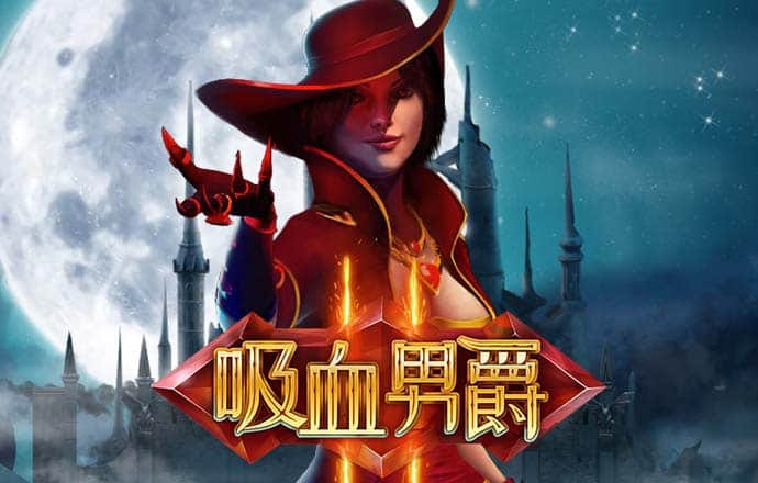 旺财pg电子娱乐平台下载