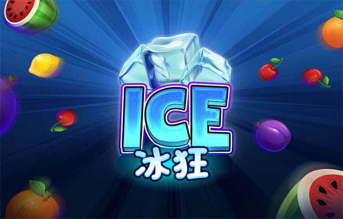 加拿大2.0开奖网站