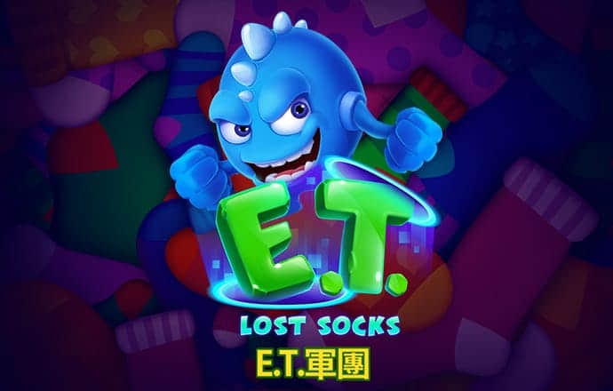 棋牌娱乐网站大平台官方版