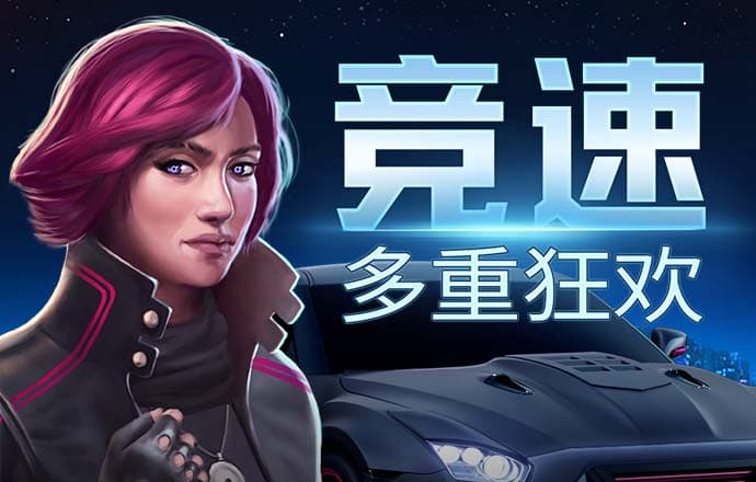 db视讯百家乐