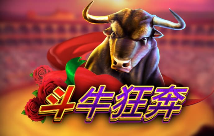 加拿大28精准预测100%