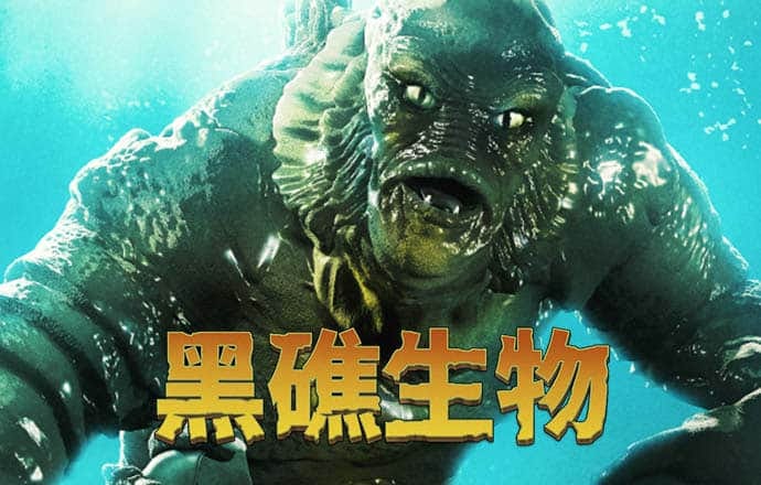 btc期货交易平台官方版