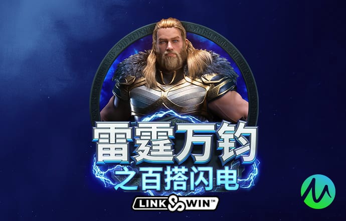 solana年底价格预测