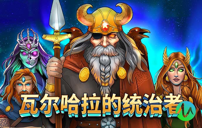 btc价格
