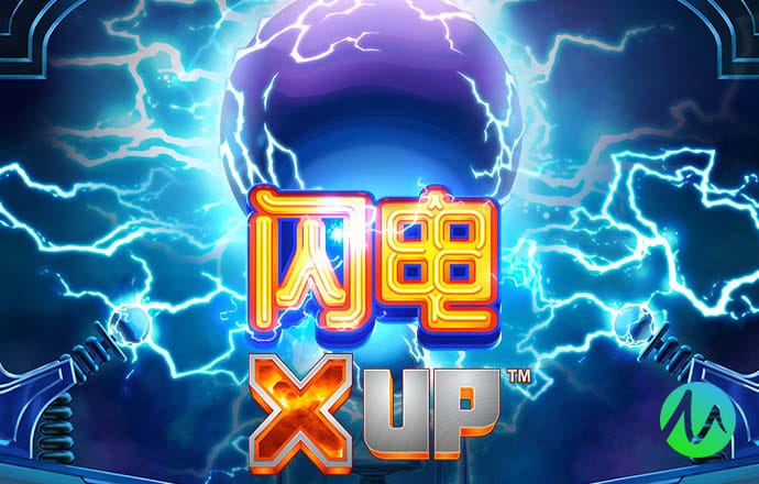 以太坊最新实时行情