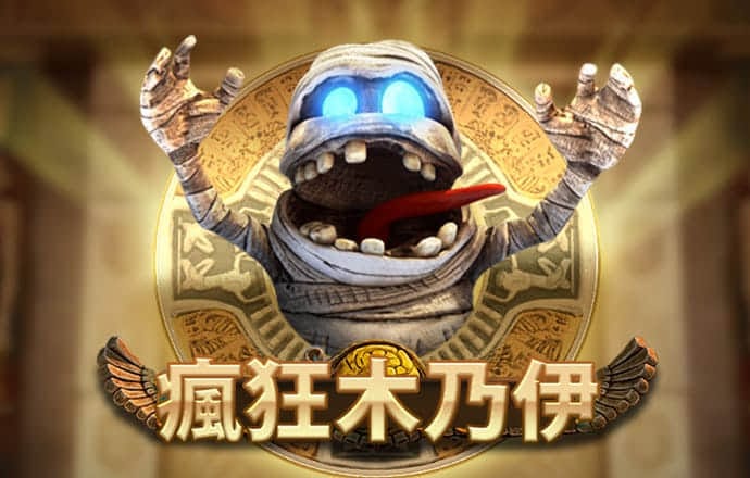 必宝体育app官方网站登录入口下载