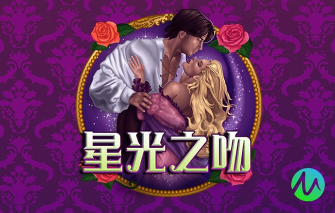 飞天bot软件 最新版