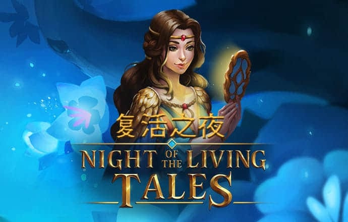 加拿大28开奖凯发k8旗舰厅官网开奖历史最新版