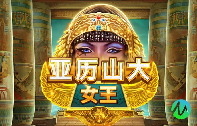 分分28-2.8预测 最新版