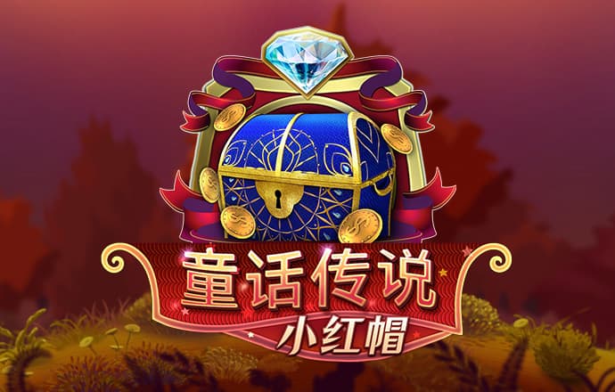 数字货币交易app下载