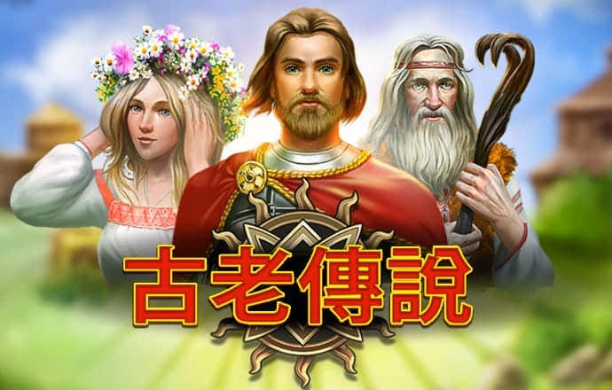 比特币美元实时行情