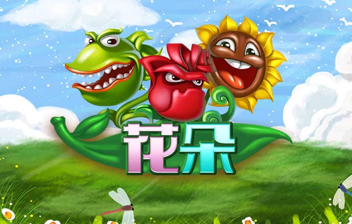 比特币的最新行情美元