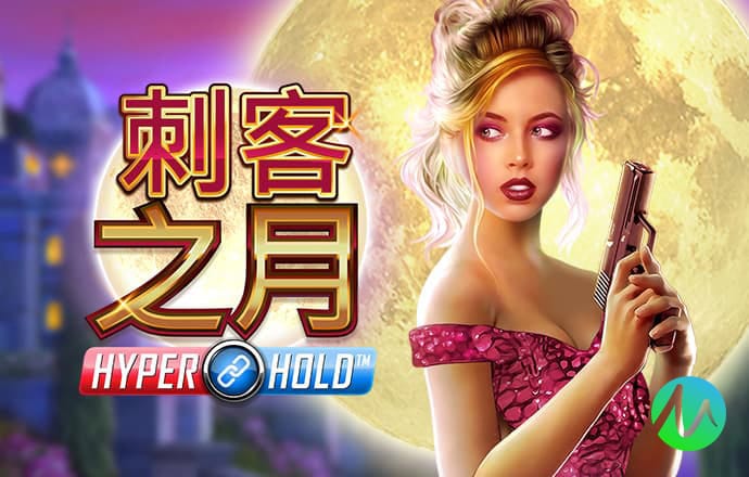 比特币最新消息美元