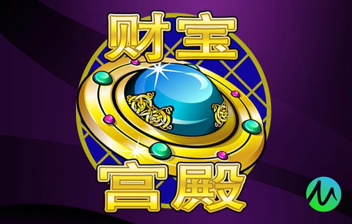 24小时在线捕鱼平台最新版
