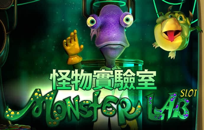 以太坊兑美元实时行情价格 最新版