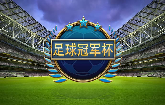 加拿大28预算预测