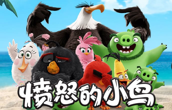 btc期货交易平台 最新版