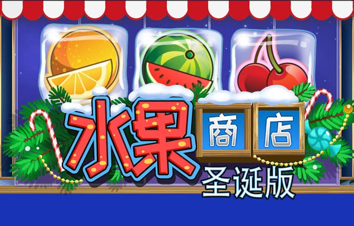 3733凯发k8旗舰厅官网入口