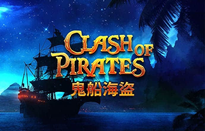 比特币最新走势