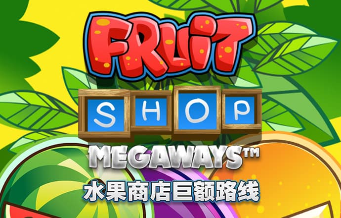 加拿大凯发k8旗舰厅官网28咪牌