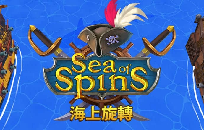 fil今日最新价格