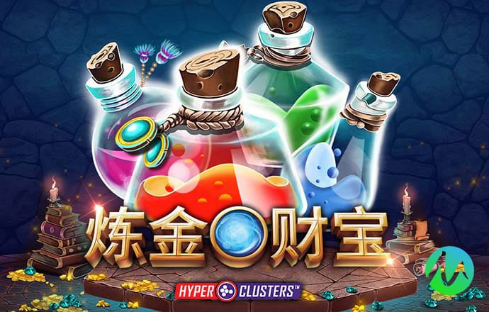 一庆棋牌官方版正版