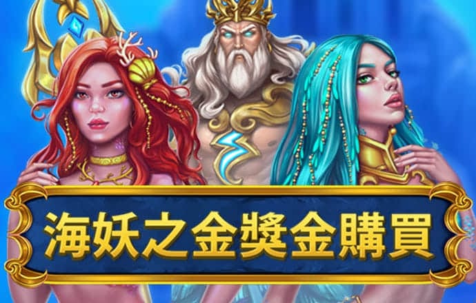 sol价格走势图