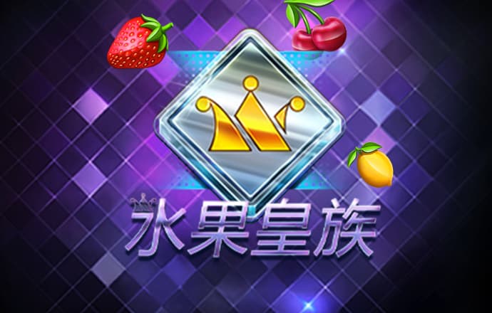 名爵app怎么创建房间7.57.0.11 安卓版