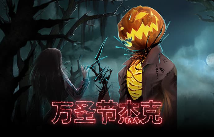 sol币今日最新版