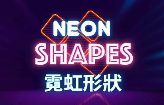 btc交易系统7.57.0.11 安卓版