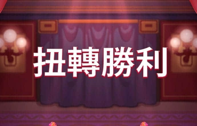 狗子28圈.ccmpc29凯发k8旗舰厅官网版下载最新版