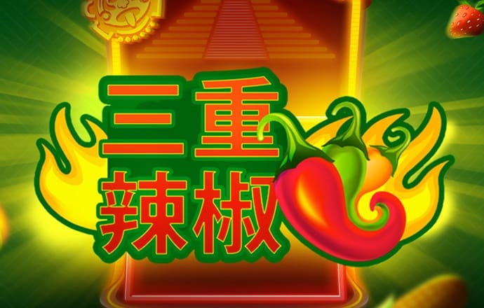 以太坊价格今日行情美金官方版