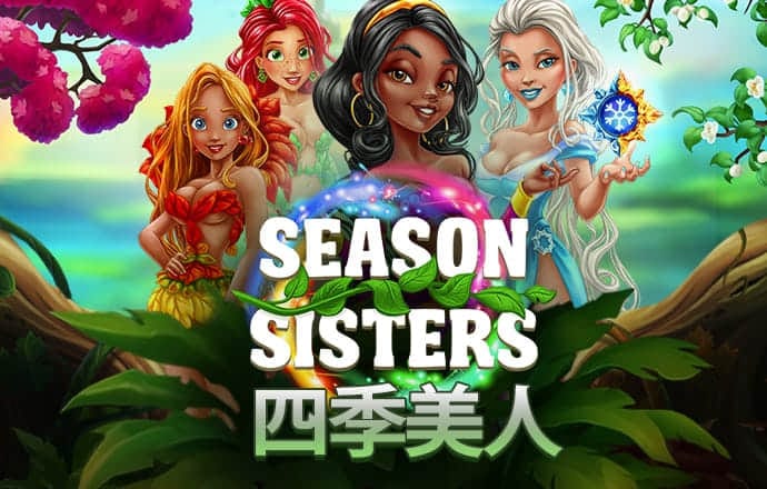 极速赛车app平台网址