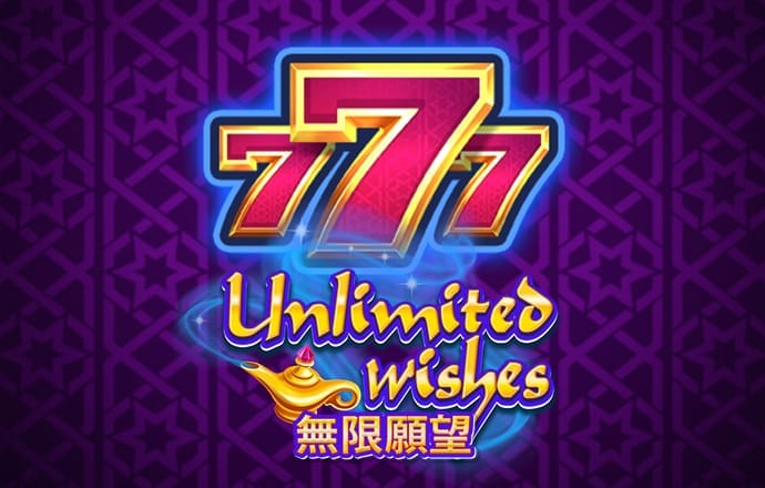 永利皇宫棋牌2023最新版本