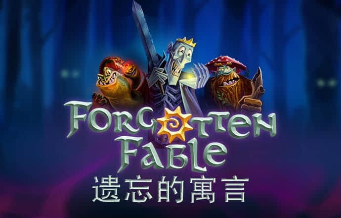 索拉纳币最新行情走势图官方版