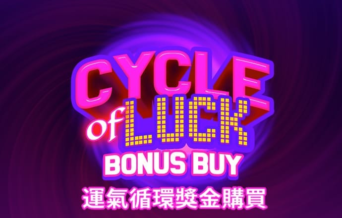 以太坊今日价格