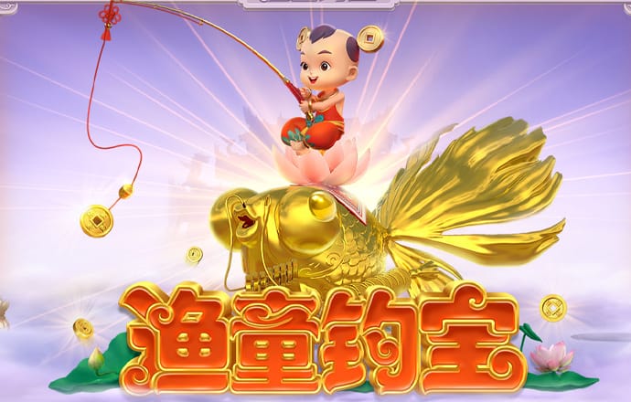 jn江南·体育官方网站